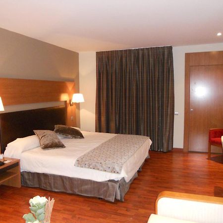 Alti Hôtel Bagneres-de-Luchon Ngoại thất bức ảnh
