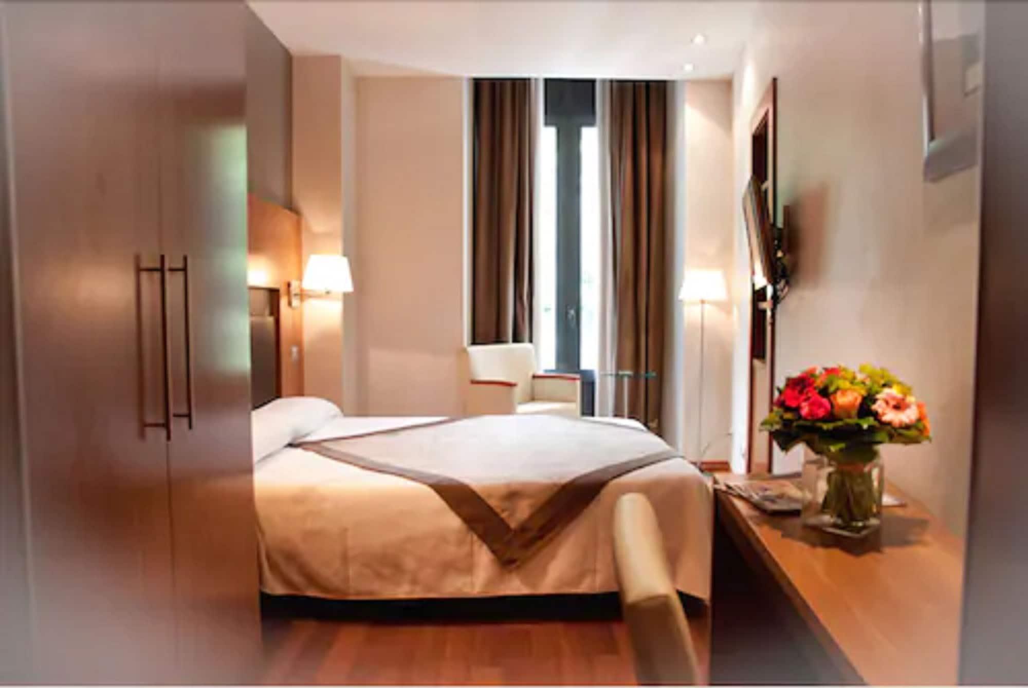 Alti Hôtel Bagneres-de-Luchon Ngoại thất bức ảnh