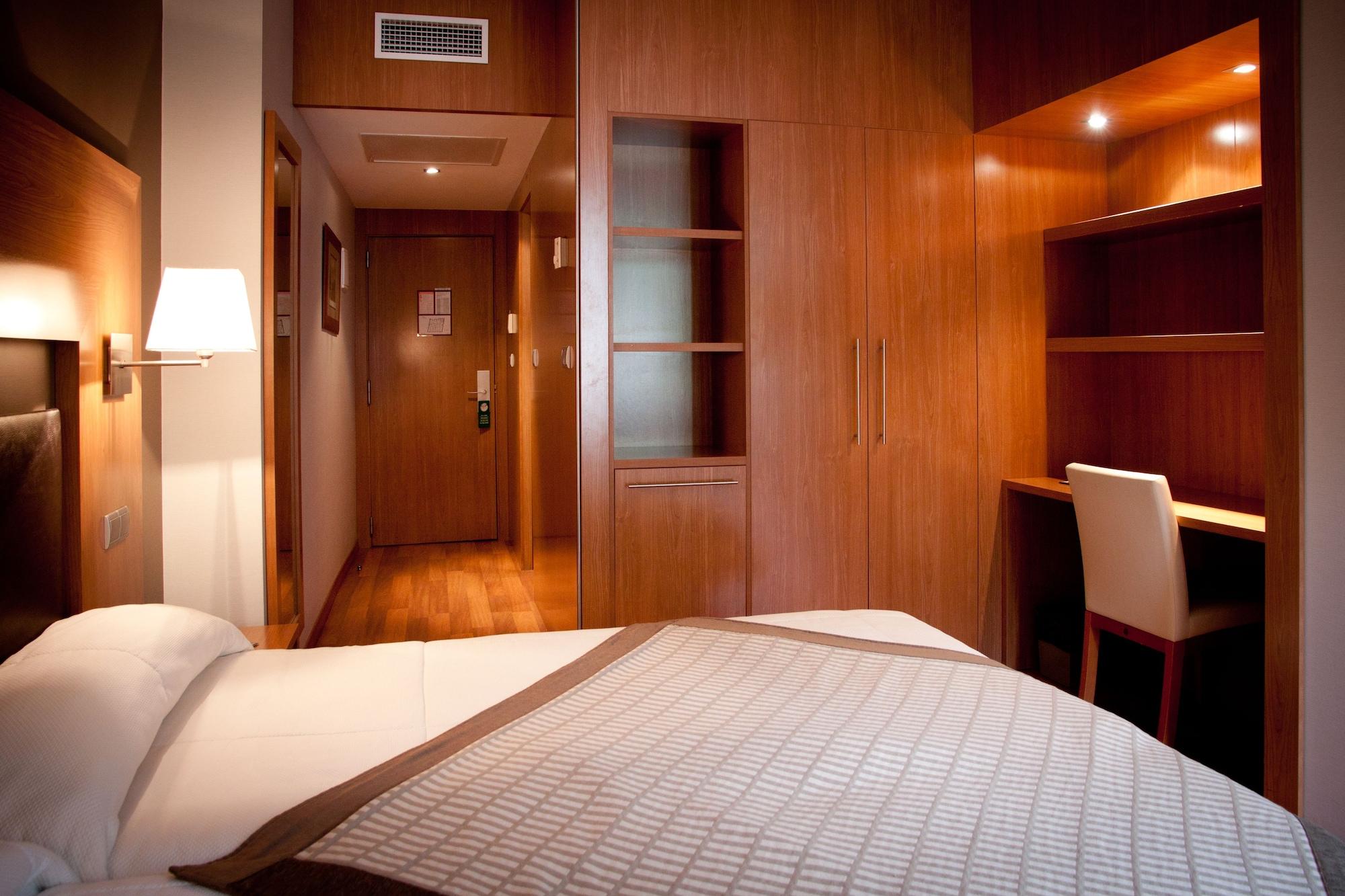 Alti Hôtel Bagneres-de-Luchon Ngoại thất bức ảnh
