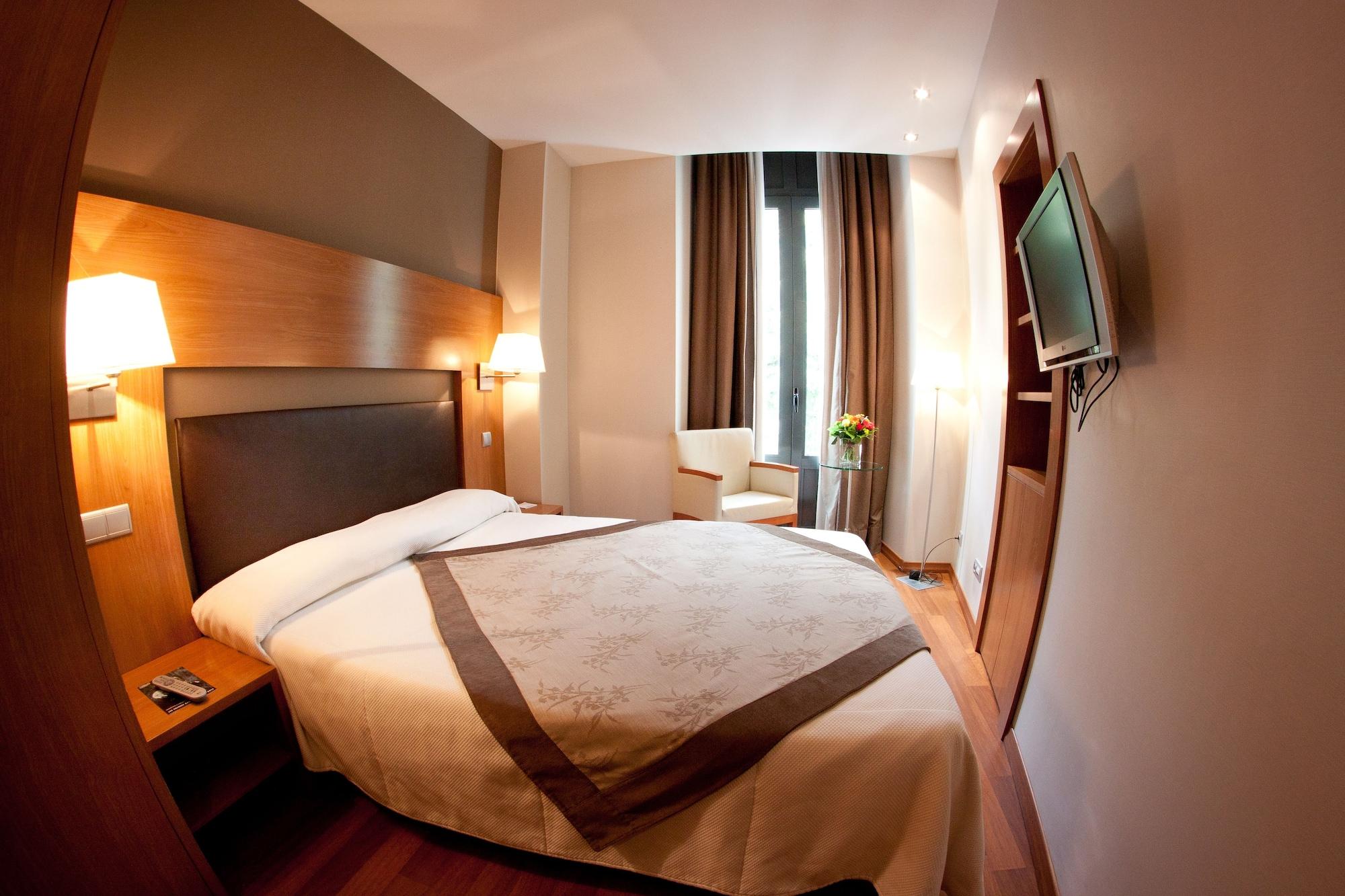 Alti Hôtel Bagneres-de-Luchon Ngoại thất bức ảnh