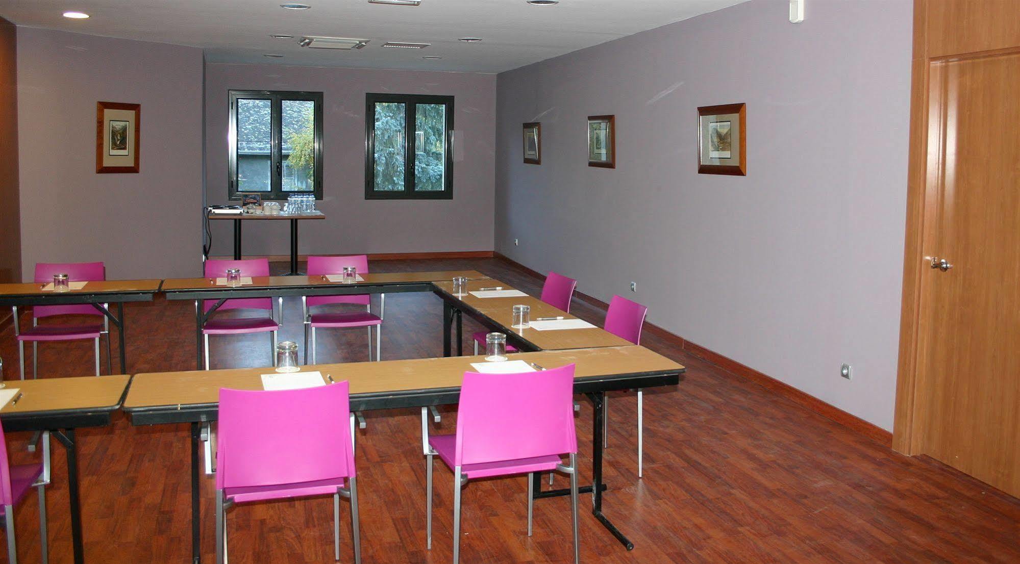 Alti Hôtel Bagneres-de-Luchon Ngoại thất bức ảnh