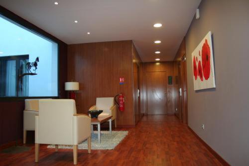 Alti Hôtel Bagneres-de-Luchon Ngoại thất bức ảnh