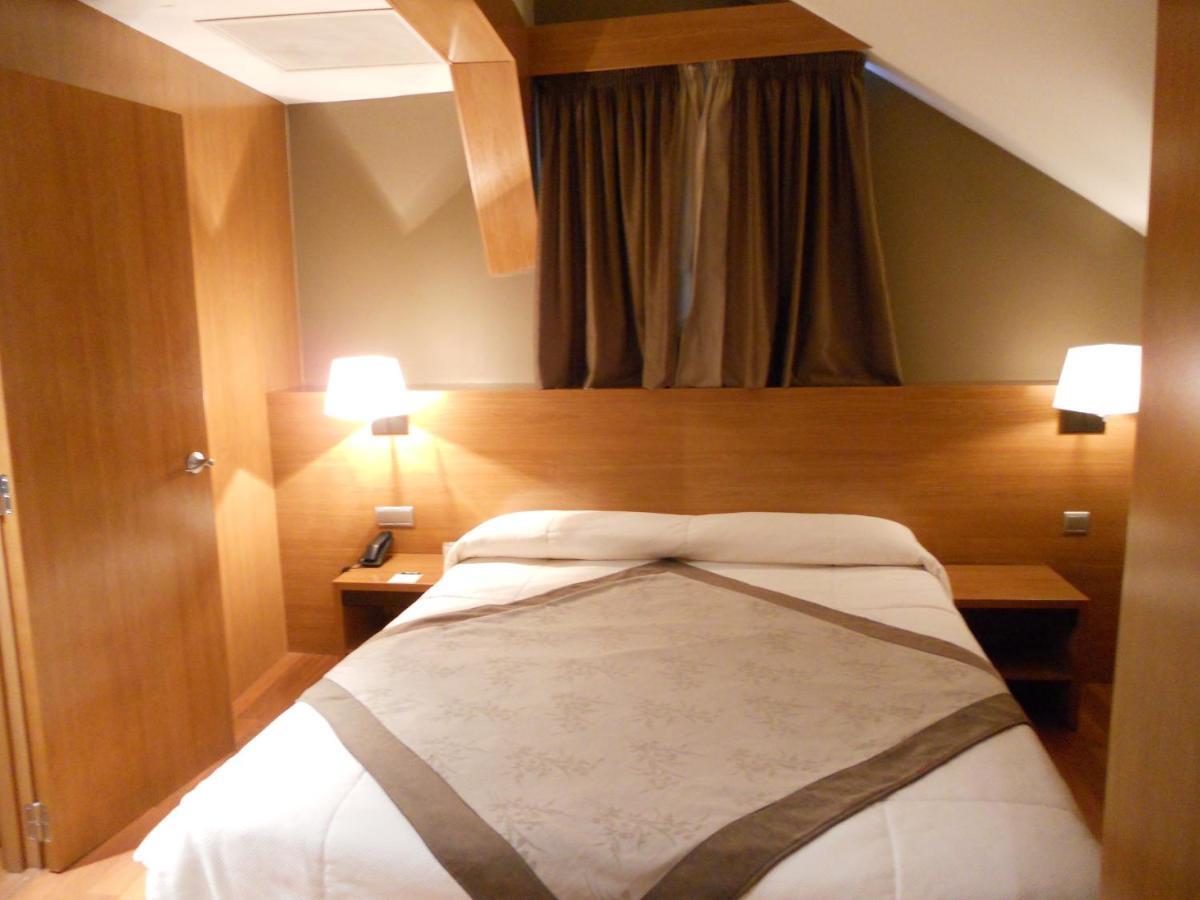 Alti Hôtel Bagneres-de-Luchon Ngoại thất bức ảnh